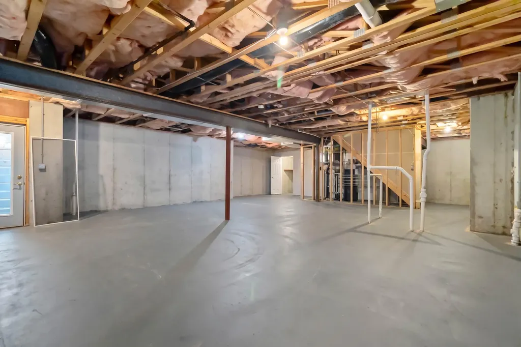 292 Jane Briggs Avenue Lexington KY 40509
