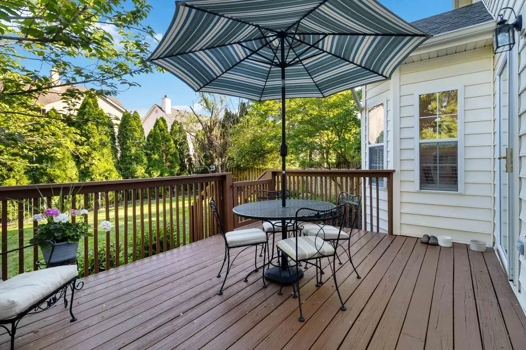 292 Jane Briggs Avenue Lexington KY 40509