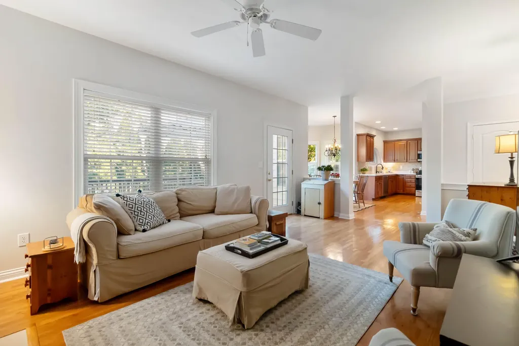 292 Jane Briggs Avenue Lexington KY 40509