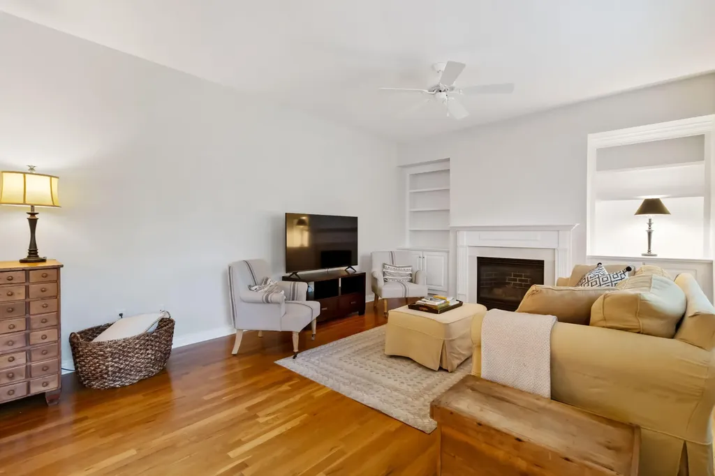292 Jane Briggs Avenue Lexington KY 40509