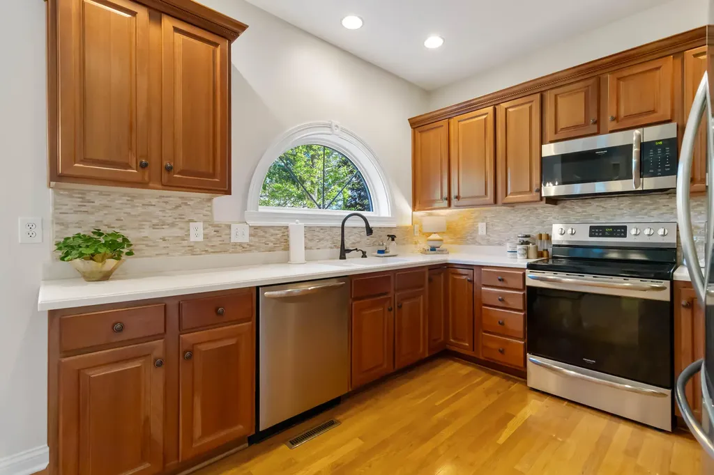 292 Jane Briggs Avenue Lexington KY 40509