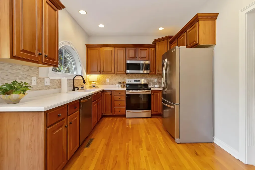 292 Jane Briggs Avenue Lexington KY 40509