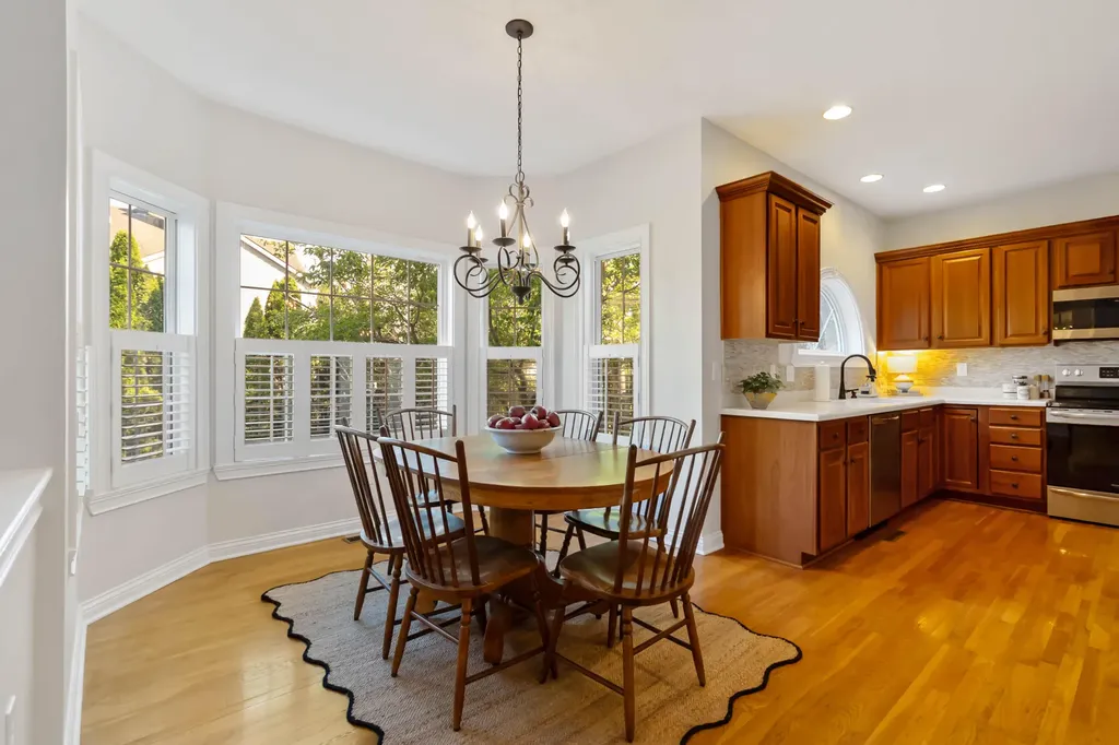 292 Jane Briggs Avenue Lexington KY 40509