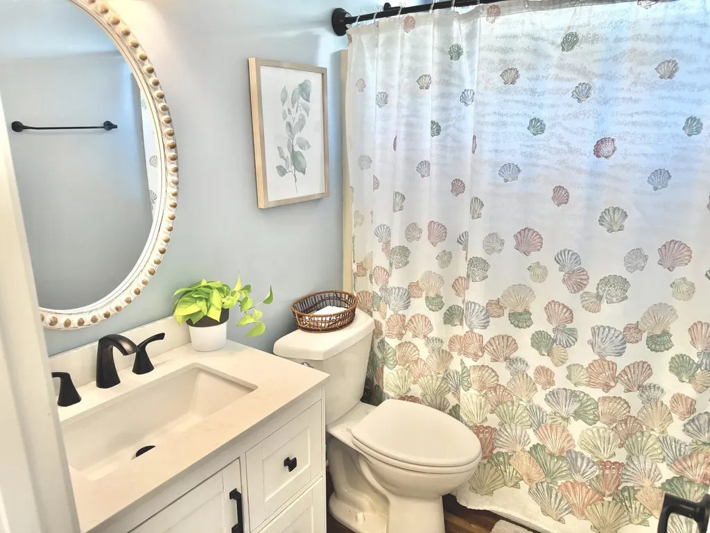 110 Buckingham Lane Winchester KY 40391