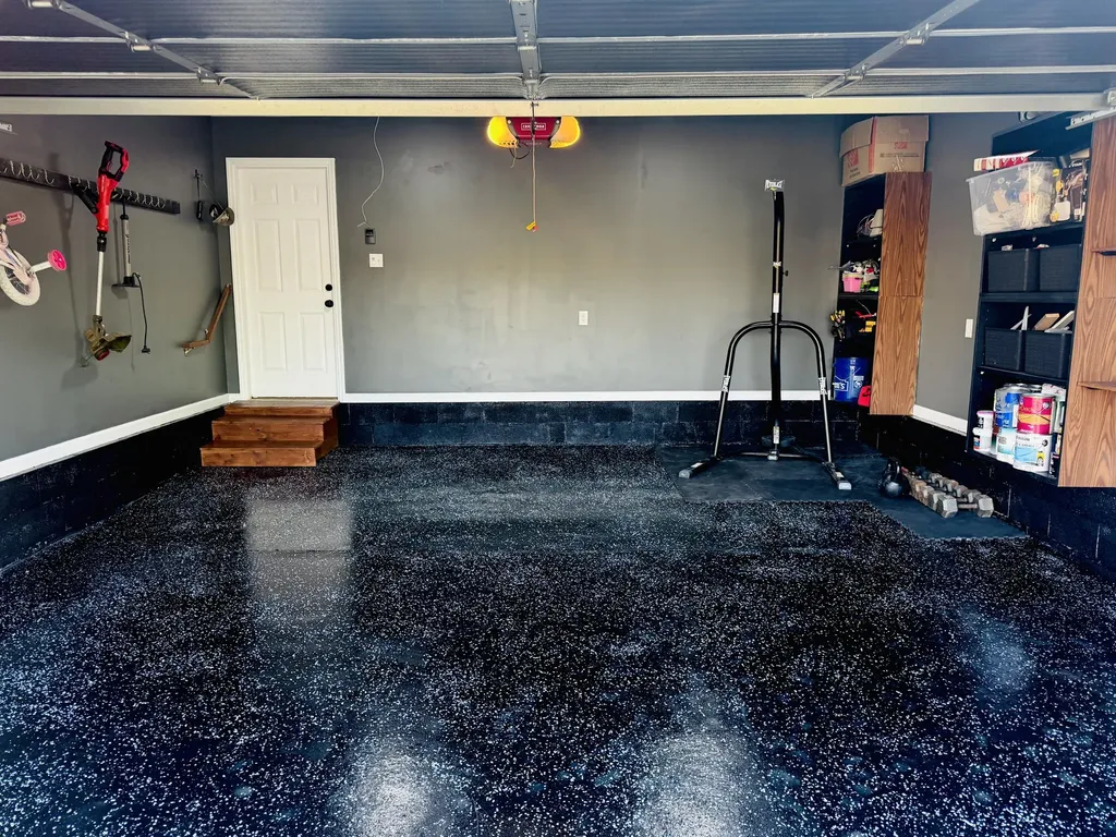 110 Buckingham Lane Winchester KY 40391