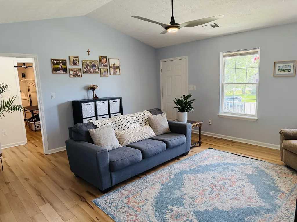 110 Buckingham Lane Winchester KY 40391