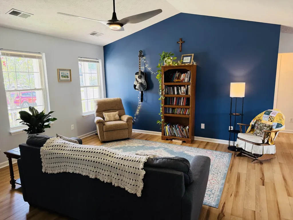 110 Buckingham Lane Winchester KY 40391