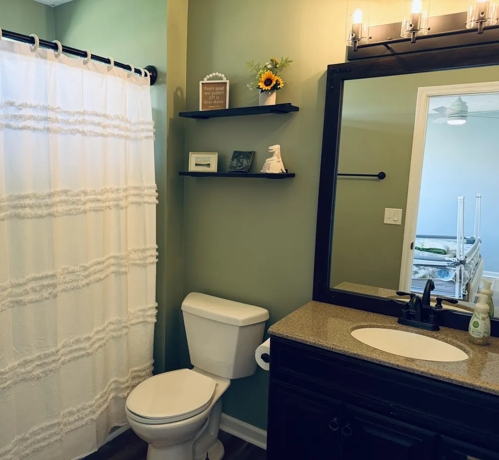 110 Buckingham Lane Winchester KY 40391