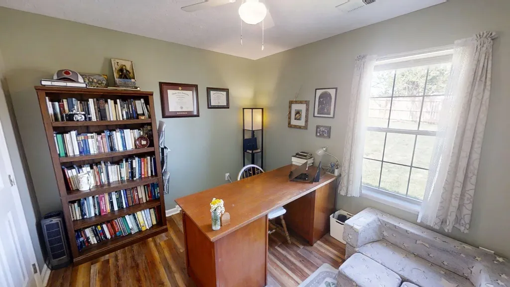 110 Buckingham Lane Winchester KY 40391