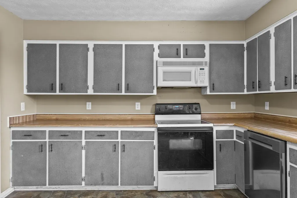 416 Talmage-mayo Road Harrodsburg KY 40330