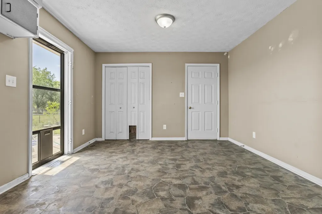 416 Talmage-mayo Road Harrodsburg KY 40330
