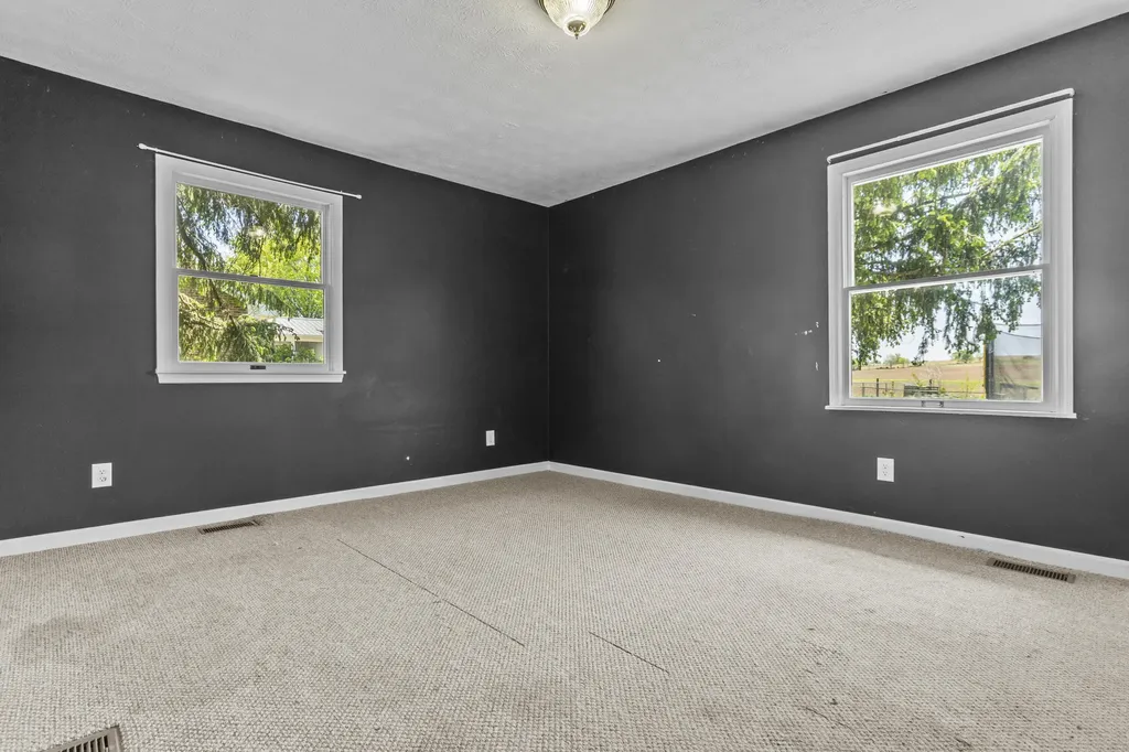 416 Talmage-mayo Road Harrodsburg KY 40330