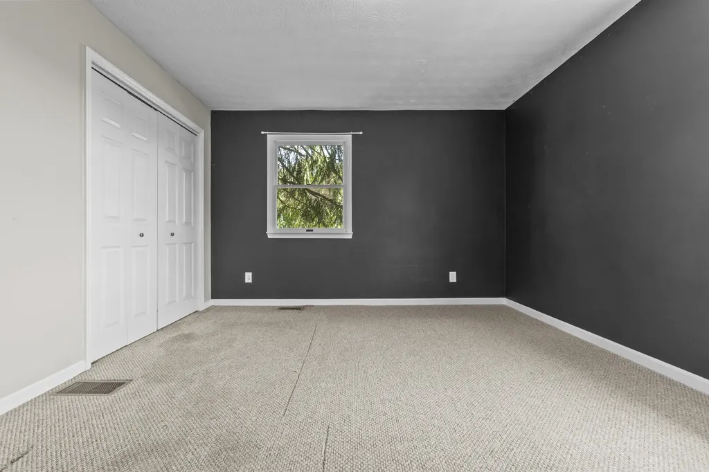 416 Talmage-mayo Road Harrodsburg KY 40330