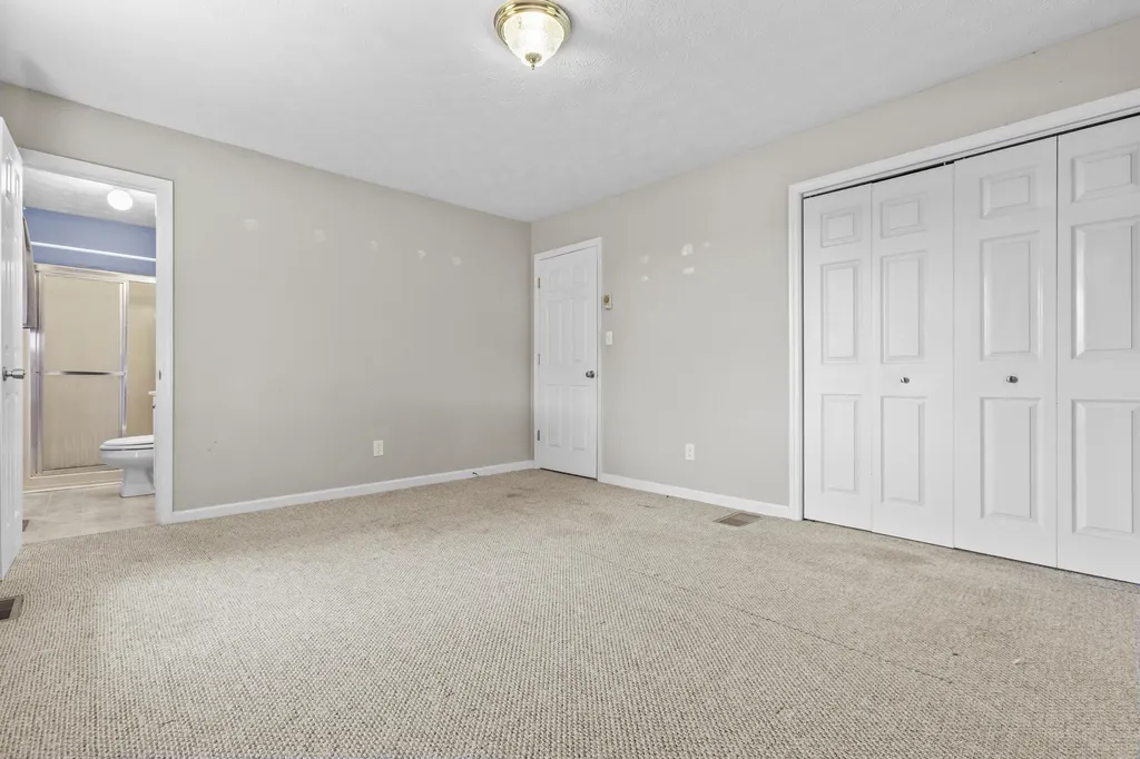 416 Talmage-mayo Road Harrodsburg KY 40330