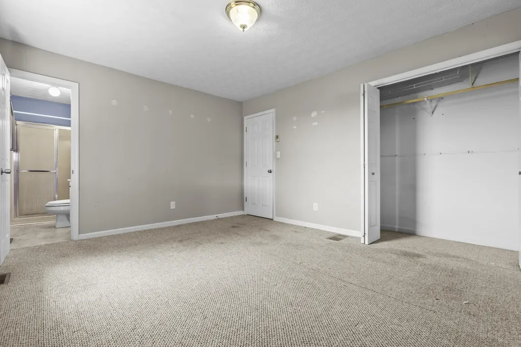 416 Talmage-mayo Road Harrodsburg KY 40330