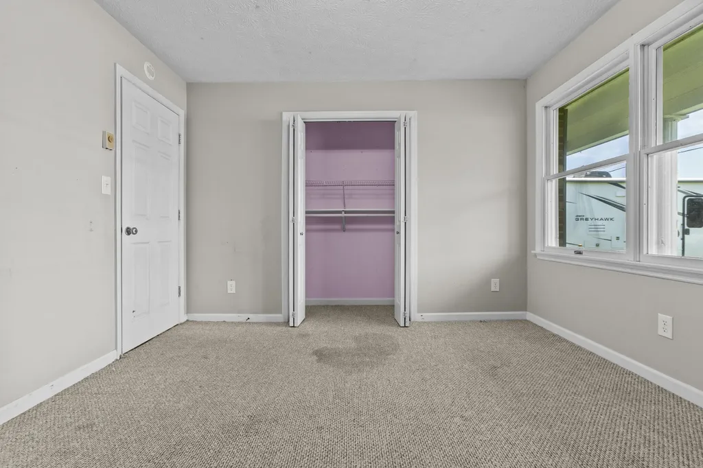 416 Talmage-mayo Road Harrodsburg KY 40330
