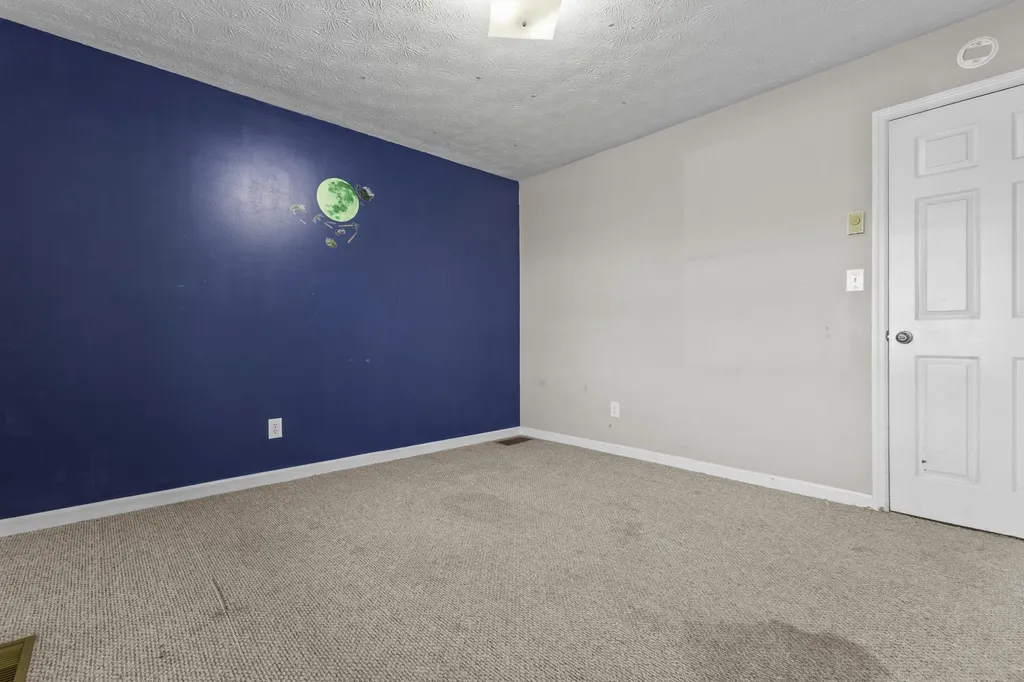 416 Talmage-mayo Road Harrodsburg KY 40330