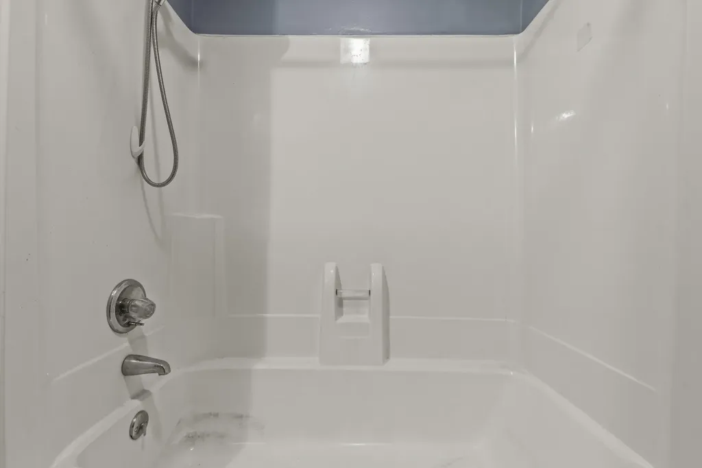 416 Talmage-mayo Road Harrodsburg KY 40330