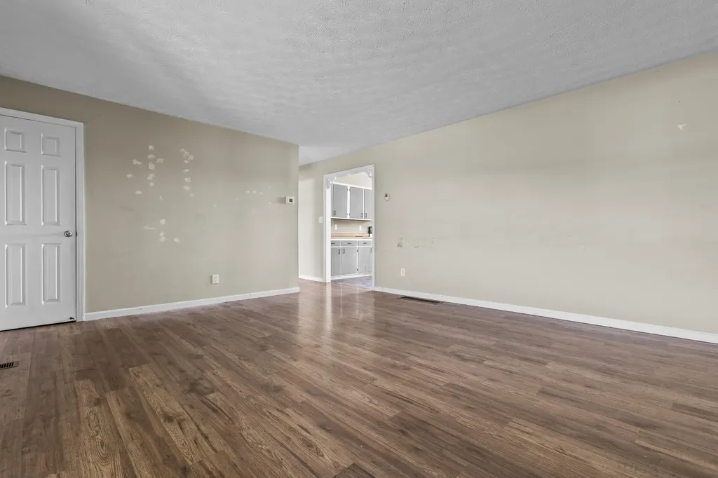 416 Talmage-mayo Road Harrodsburg KY 40330