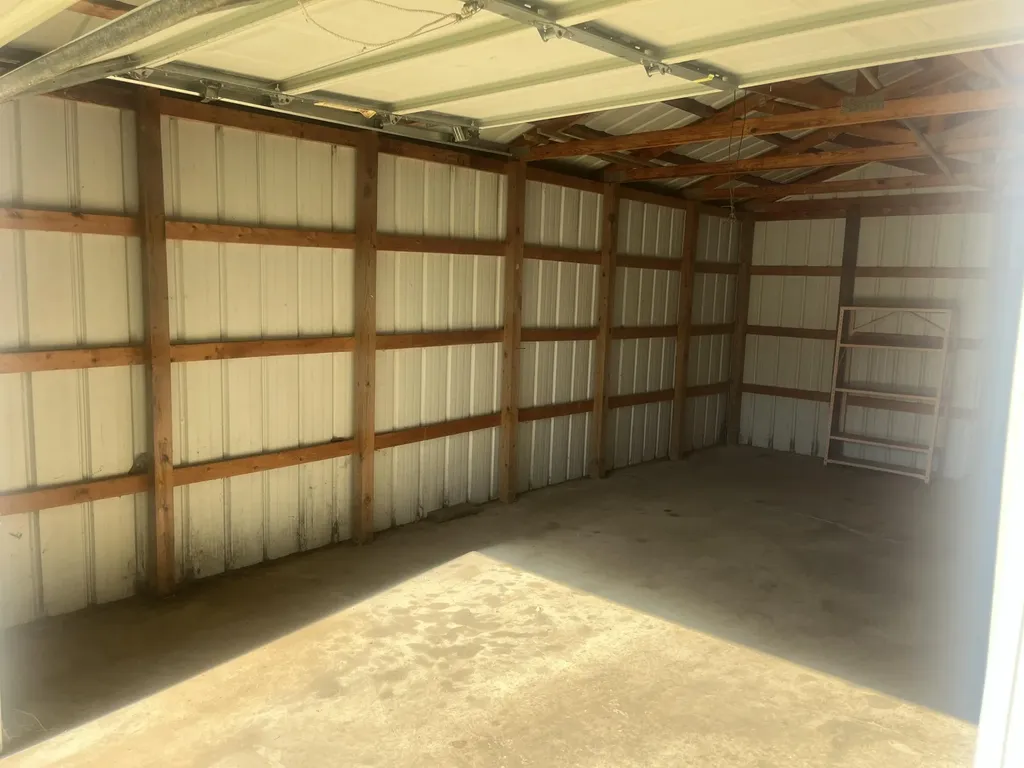 12 Hilltop Drive Science Hill KY 42553