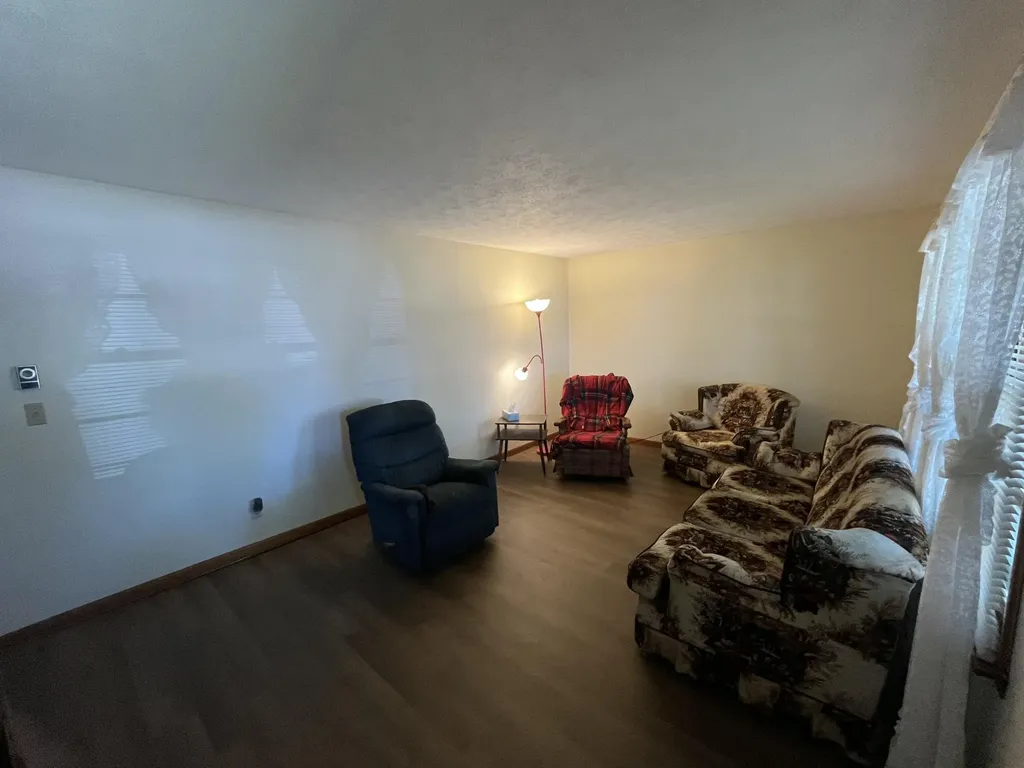 12 Hilltop Drive Science Hill KY 42553