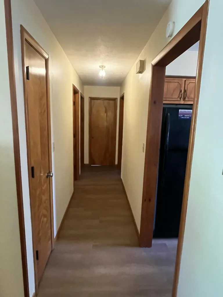 12 Hilltop Drive Science Hill KY 42553