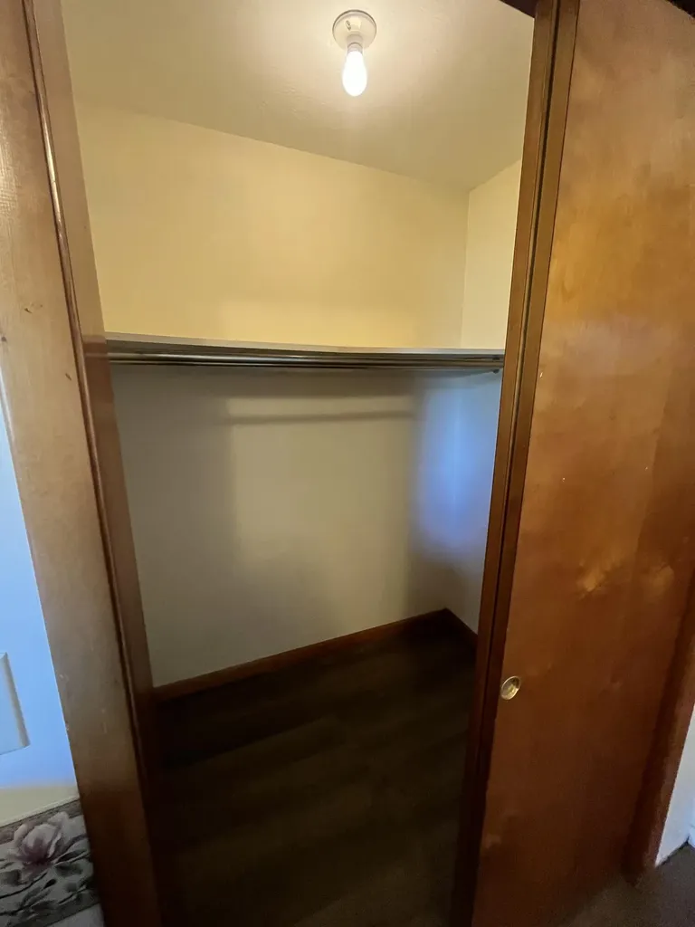 12 Hilltop Drive Science Hill KY 42553
