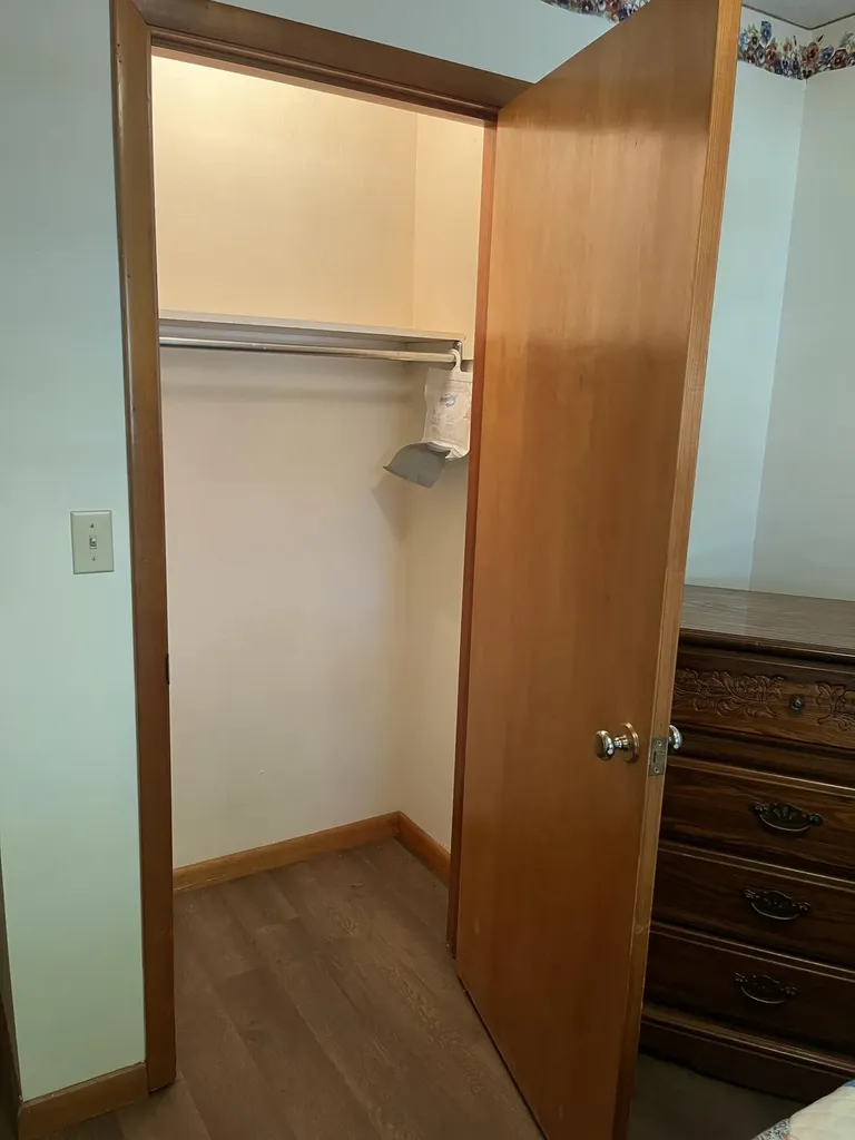 12 Hilltop Drive Science Hill KY 42553