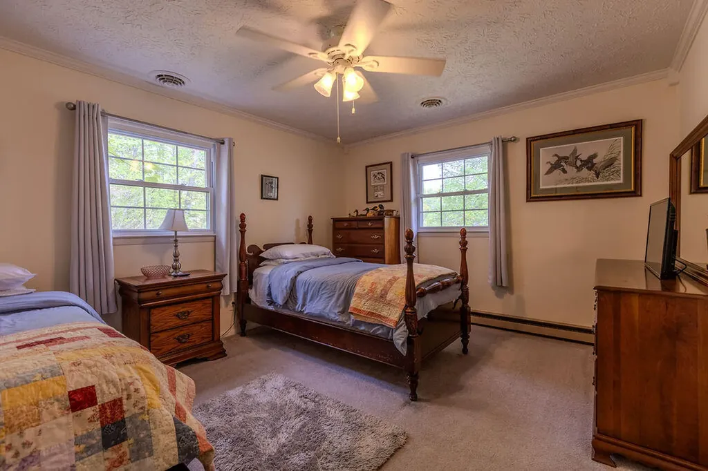 2385 Key Highway 801 Morehead KY 40351