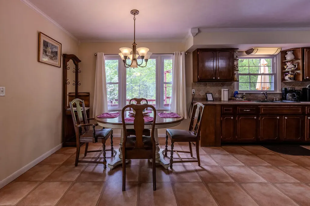 2385 Key Highway 801 Morehead KY 40351