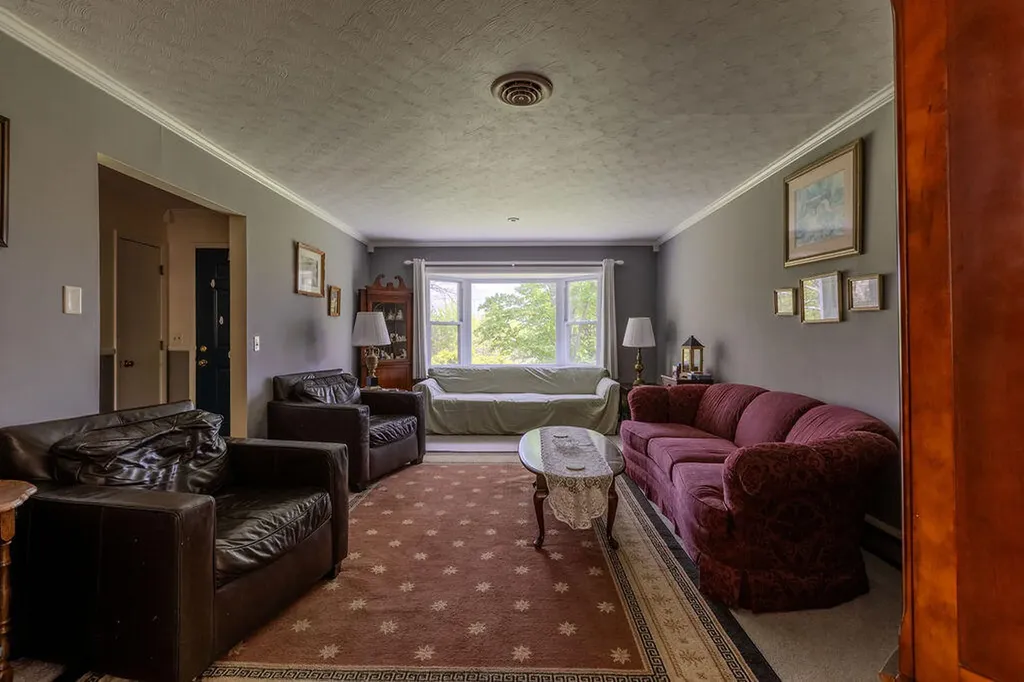 2385 Key Highway 801 Morehead KY 40351