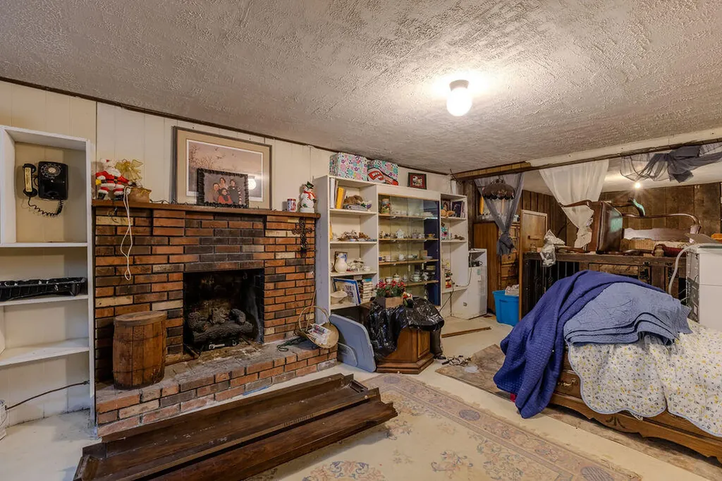 2385 Key Highway 801 Morehead KY 40351