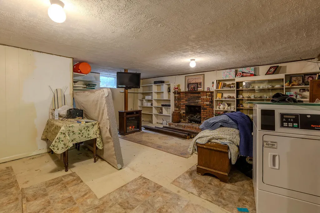 2385 Key Highway 801 Morehead KY 40351