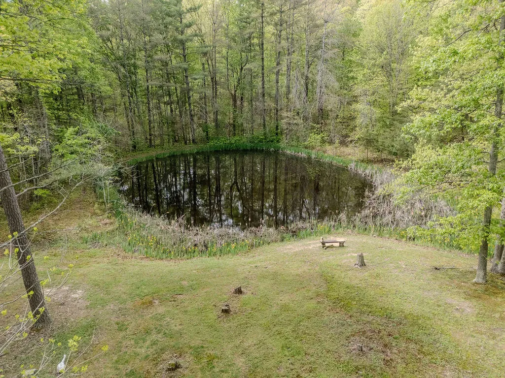 2385 Key Highway 801 Morehead KY 40351