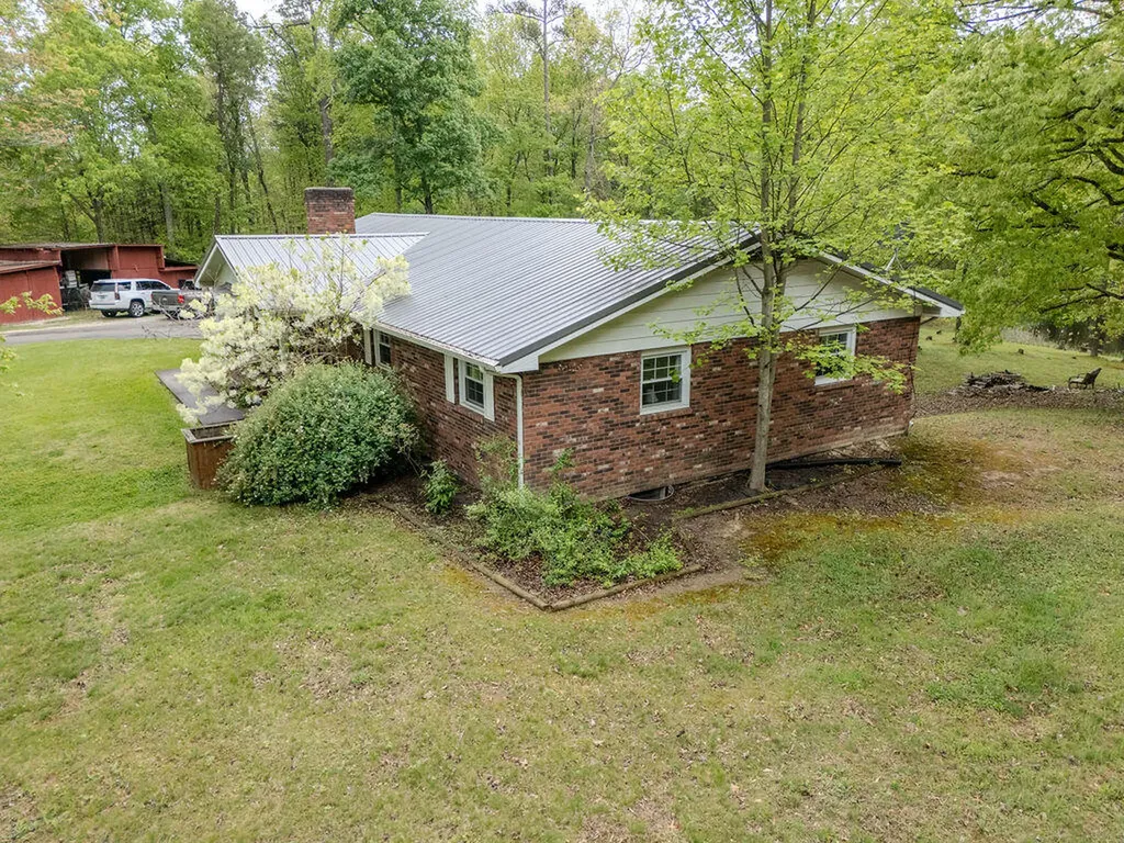 2385 Key Highway 801 Morehead KY 40351