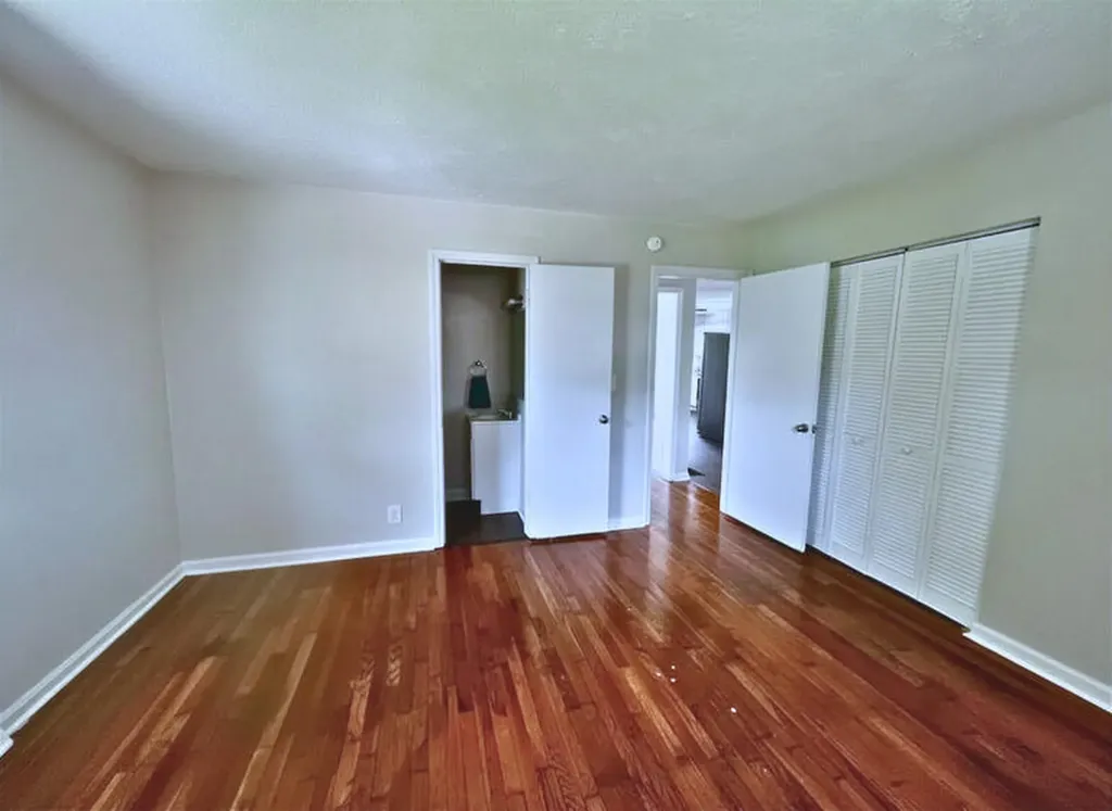 218 South Street Danville KY 40422