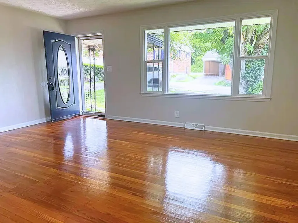 218 South Street Danville KY 40422