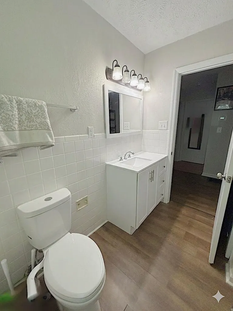 218 South Street Danville KY 40422