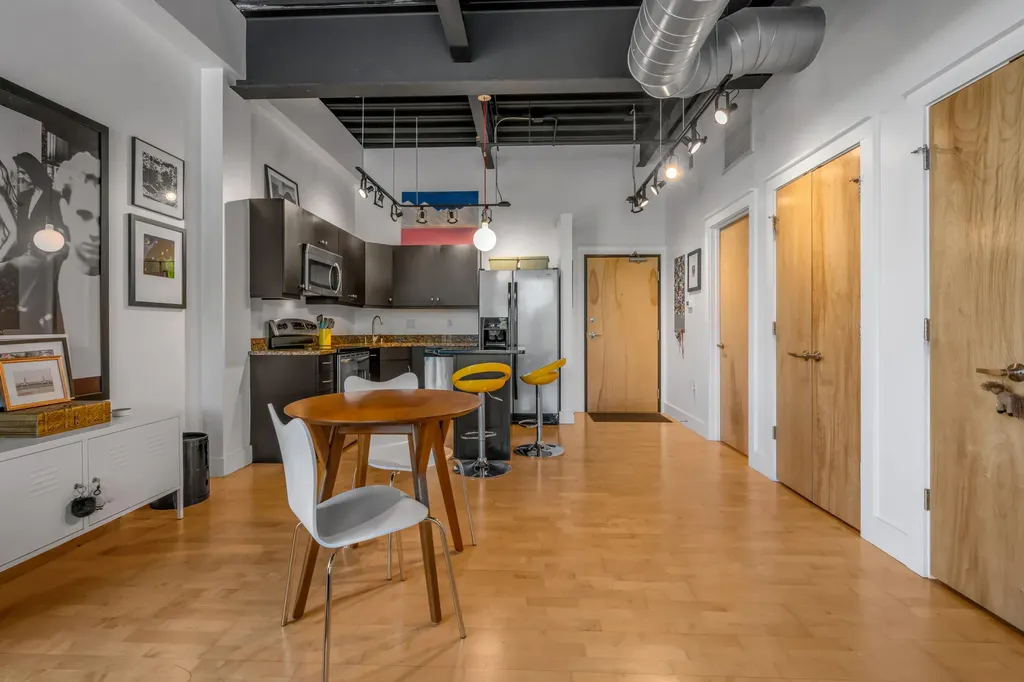 350 E Short Street Lexington KY 40507