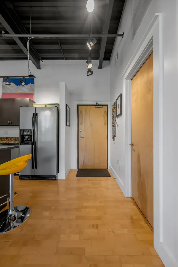 350 E Short Street Lexington KY 40507
