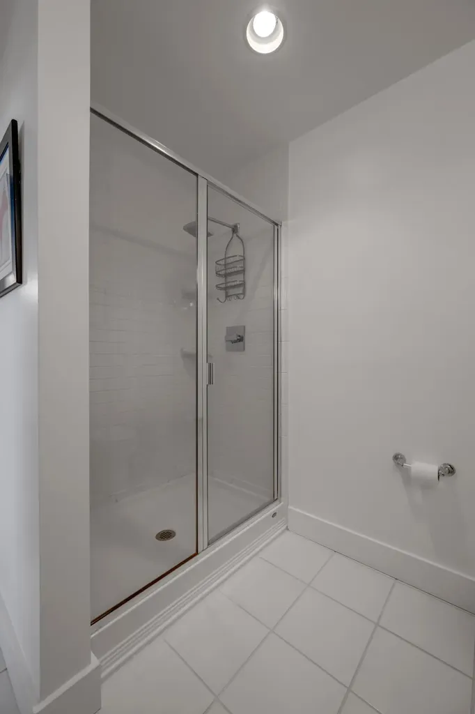 350 E Short Street Lexington KY 40507