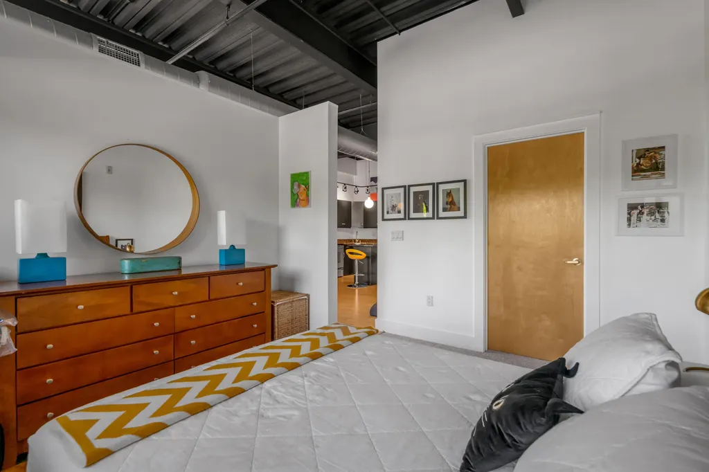 350 E Short Street Lexington KY 40507