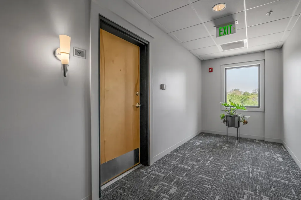 350 E Short Street Lexington KY 40507