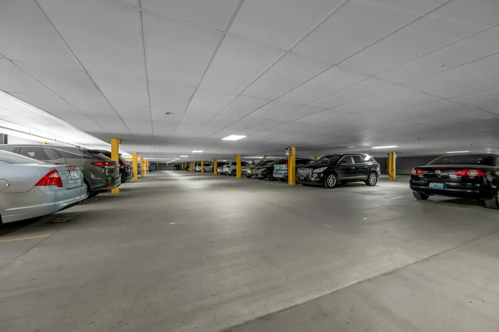 350 E Short Street Lexington KY 40507