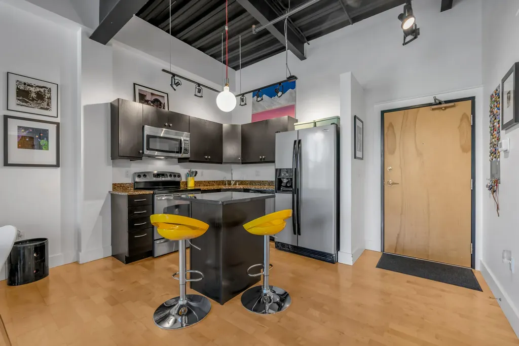 350 E Short Street Lexington KY 40507