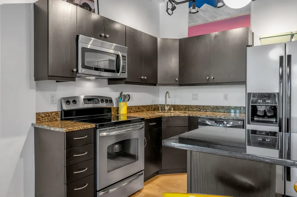 350 E Short Street Lexington KY 40507