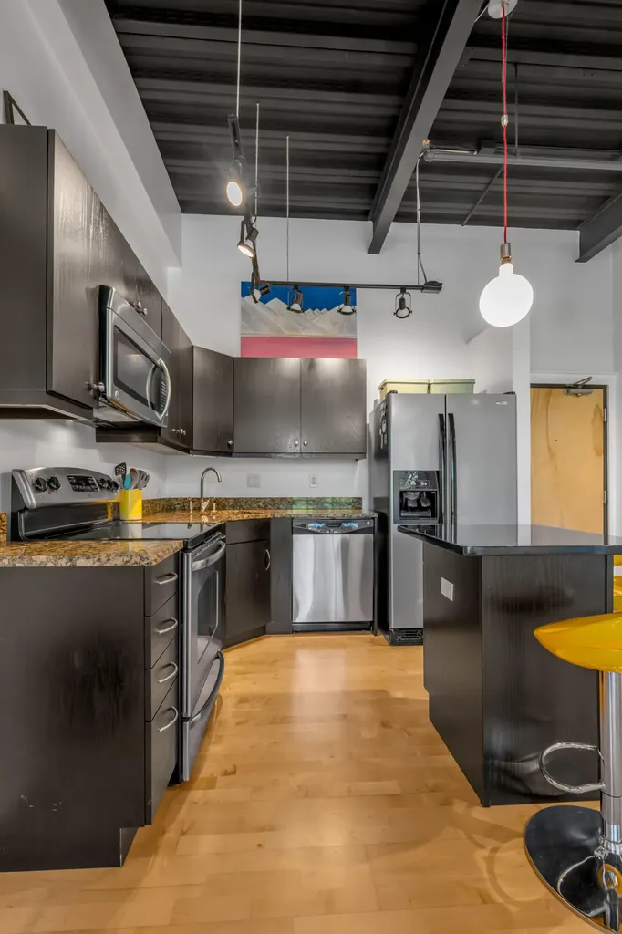 350 E Short Street Lexington KY 40507