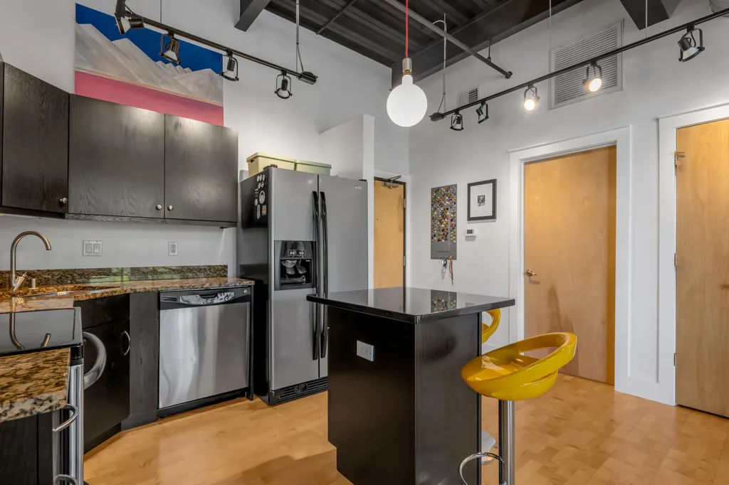 350 E Short Street Lexington KY 40507