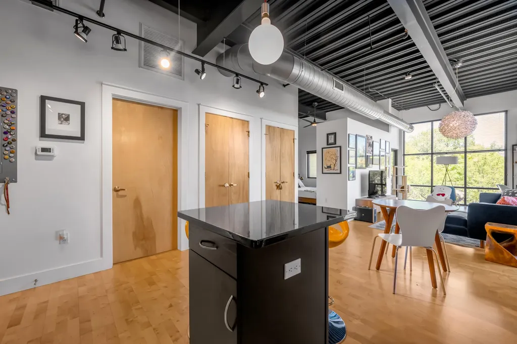 350 E Short Street Lexington KY 40507