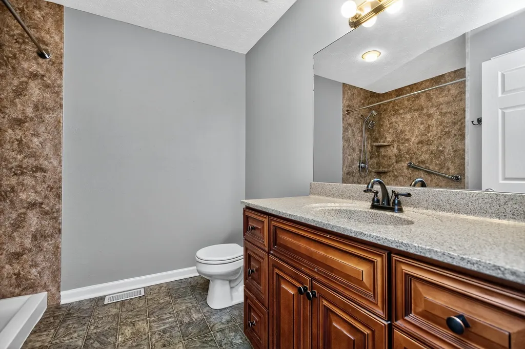 201 N Keene Way Drive Nicholasville KY 40356